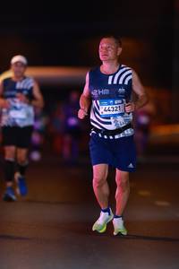 BIB: 
                            <button type="button" onclick="openModal(23439063)" class="btn btn-primary btn-sm float-right btn-popup" data-toggle="modal" data-target=".modal-high-quality">
                        <i class="fas fa-shopping-cart"></i> Add to Cart
                    </button>
                                            <button type="button" onclick="isThisMe(23439063, true)" class="btn btn-success btn-sm float-right btn-popup btn-isme hidden" data-toggle="tooltip" data-placement="bottom" title="นี่คือรูปของคุณใช่ไหม คลิกที่นี่เพื่อเอาเข้าอัลบั้ม">
                        <i class="fas fa-plus"></i> Add to album
                    </button>
                    <button type="button" onclick="isThisMe(23439063, false)" class="btn btn-warning btn-sm float-right btn-popup btn-isnotme hidden">
                        <i class="fas fa-ban"></i> Remove from album
                    </button>